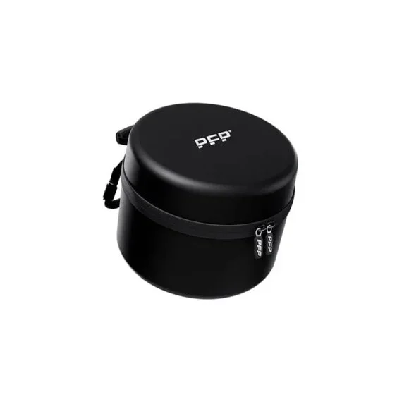 PFP Performance Mobility Pack - Picture 1 of 6